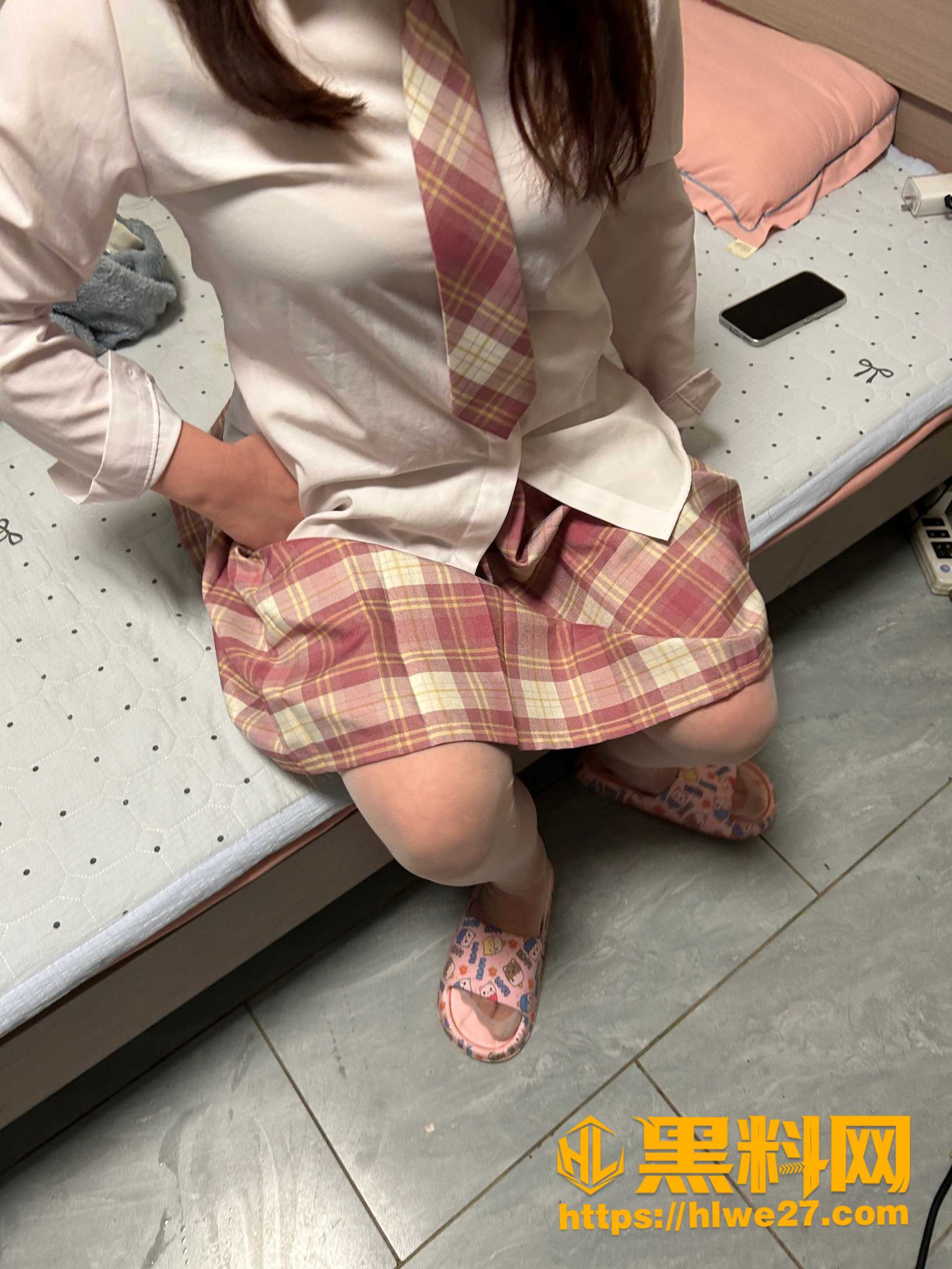 兄妹乱伦视频
