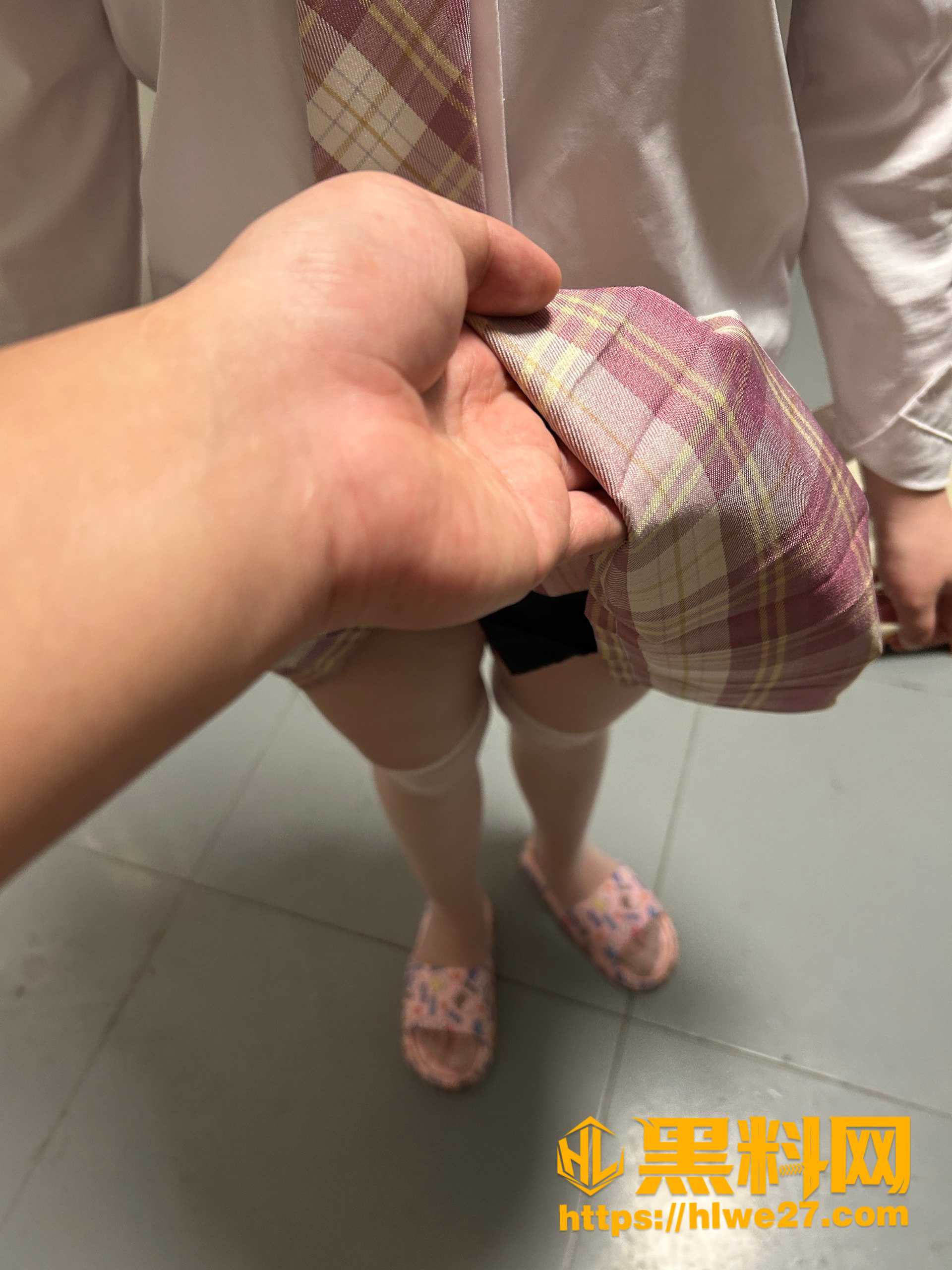 骚货