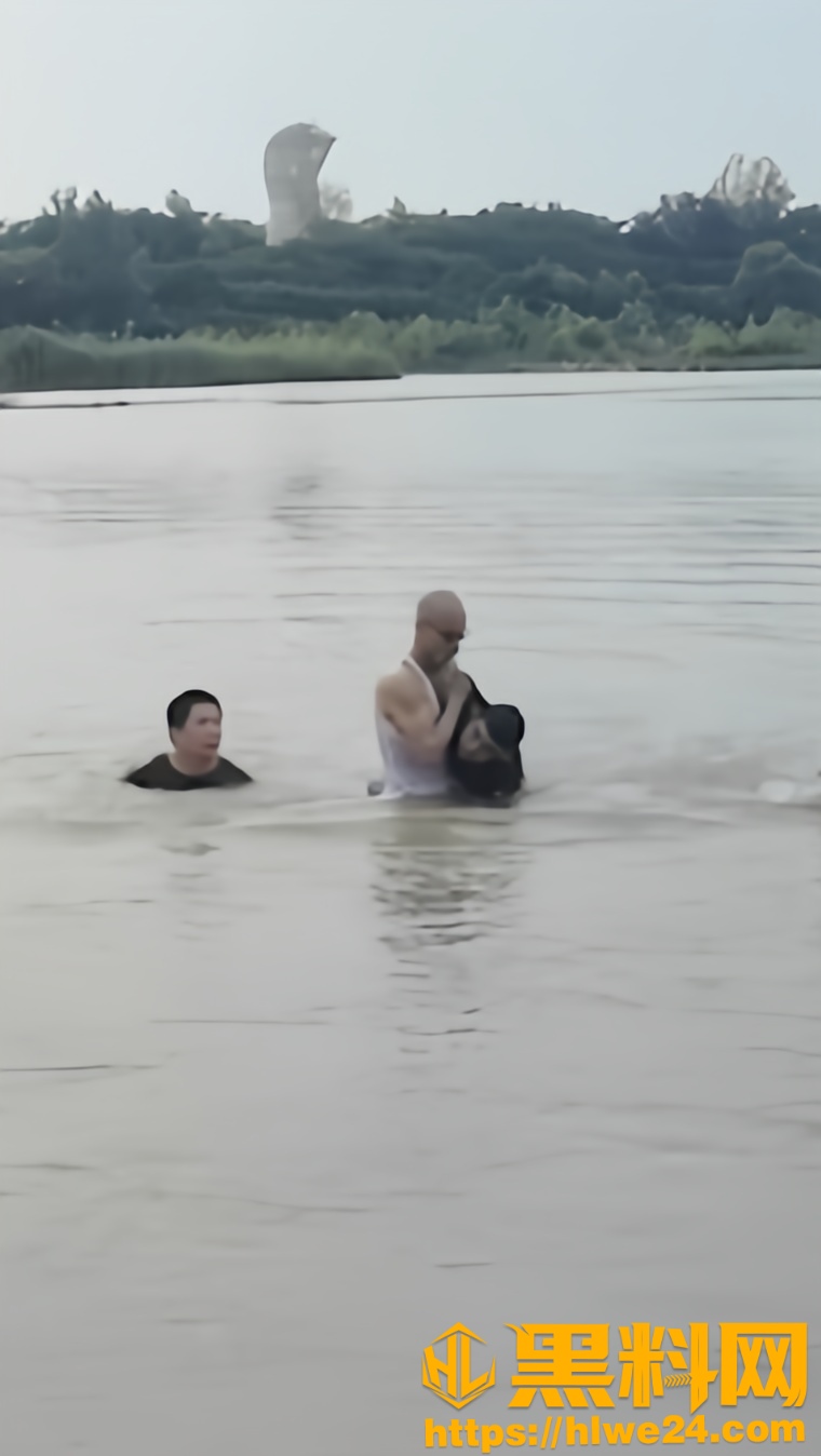 暖心救援6