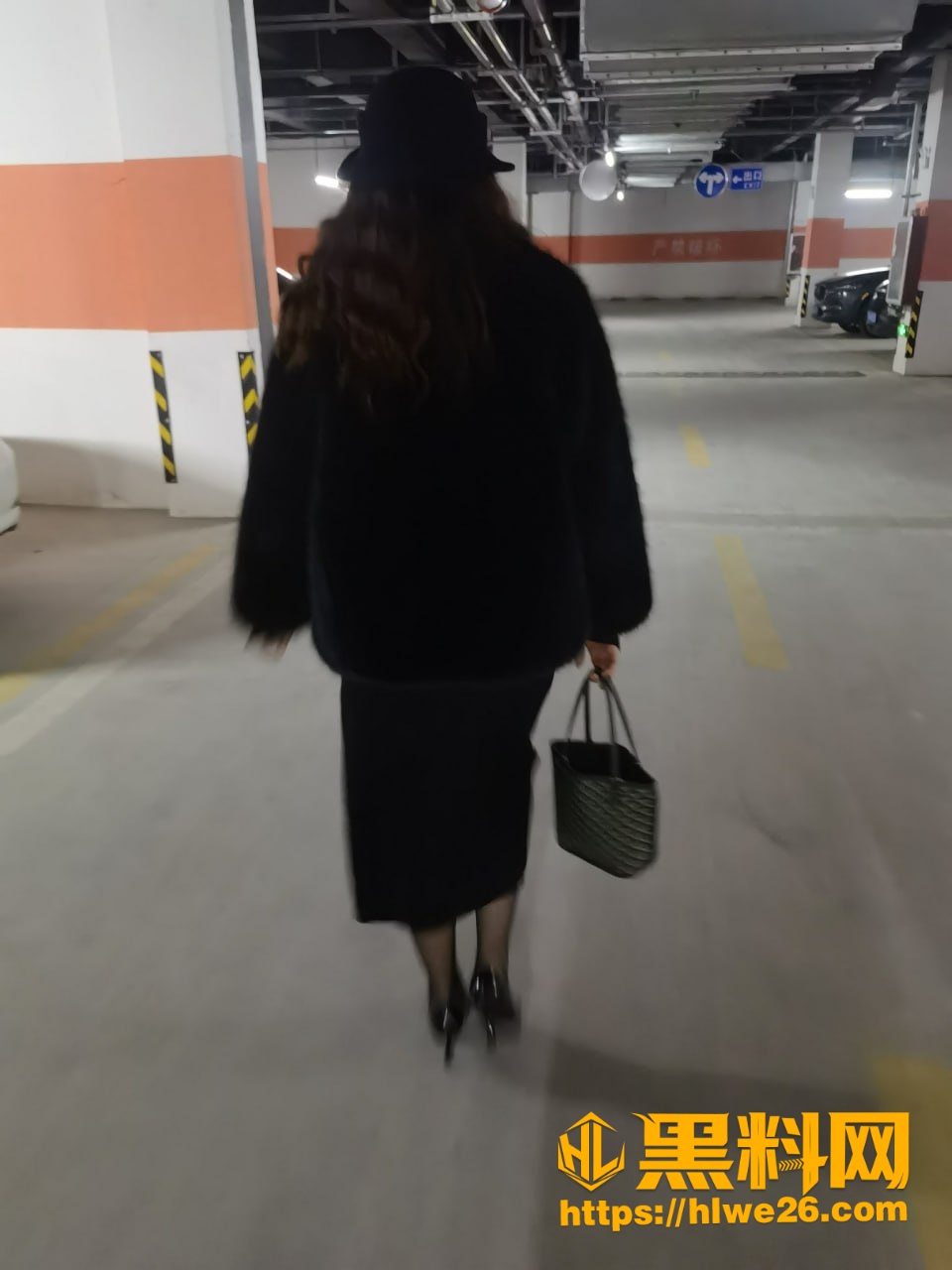 夫妻约单男3P