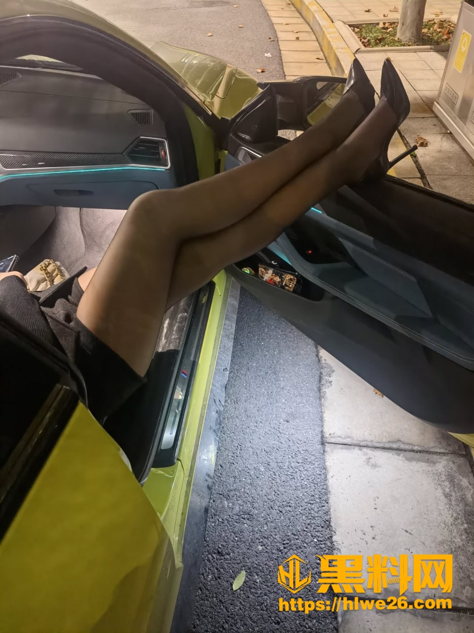 夫妻约单男3P