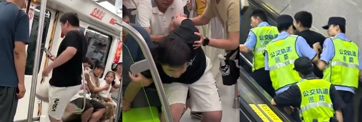 下载 59