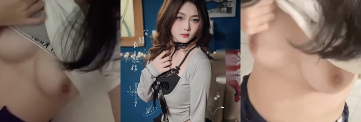 fa9381805daf4eeea783f89c1a0fb9d8