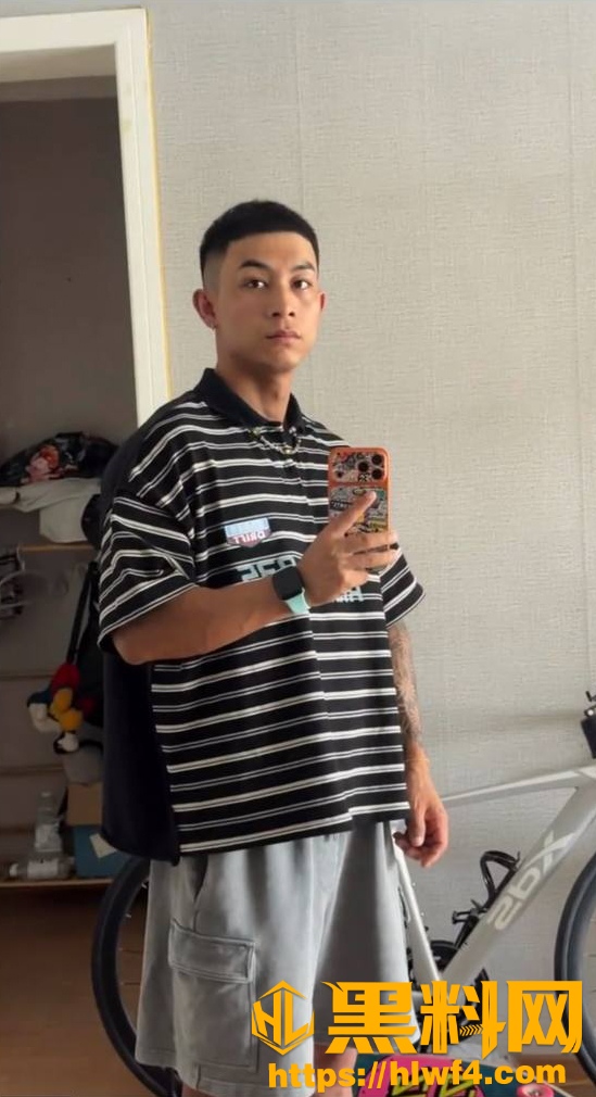 Raina雨轩离婚立案事件10