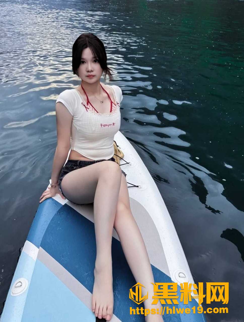 广东少妇陆欣语自慰合集