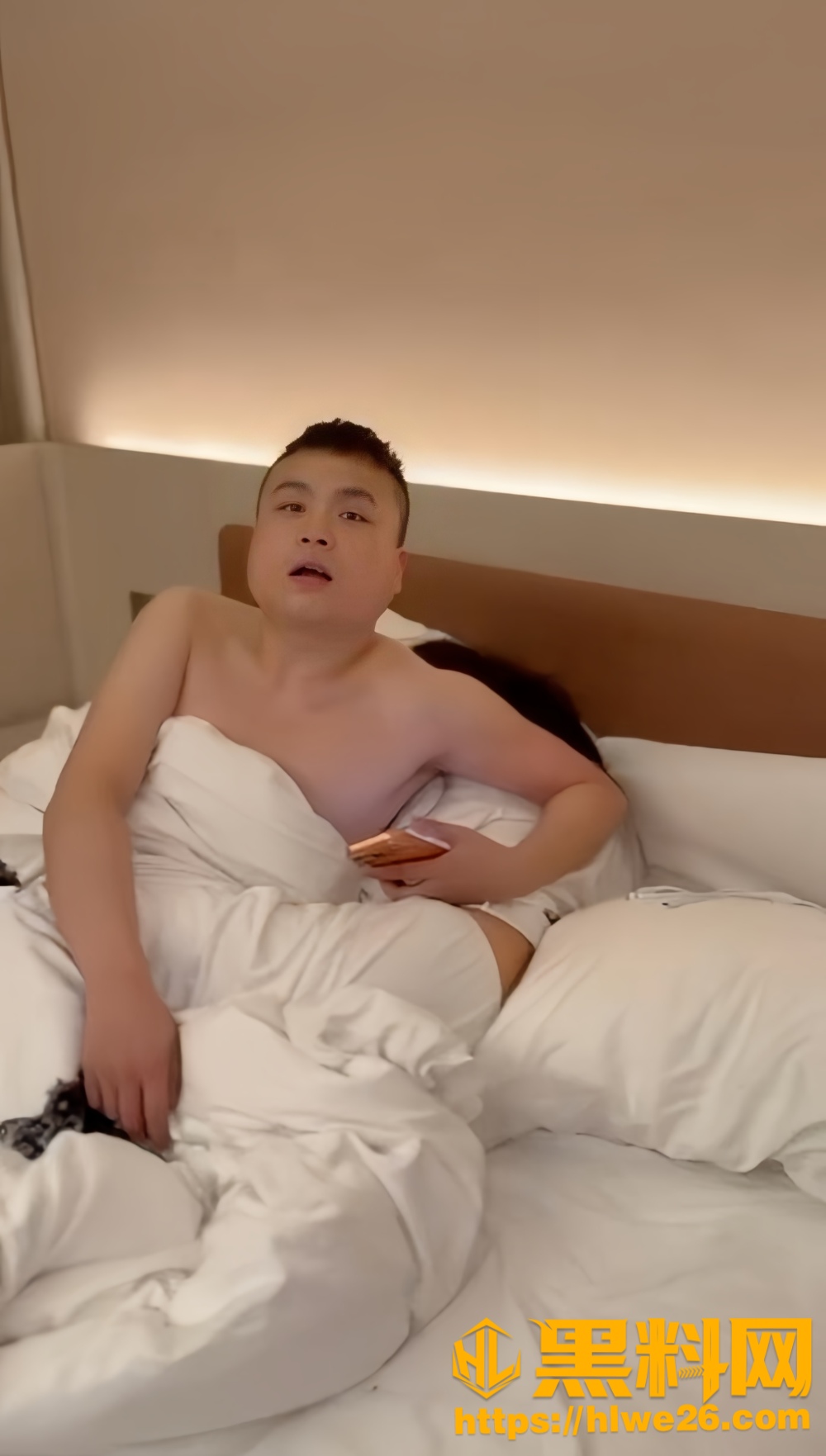 原配抓小三名场面3
