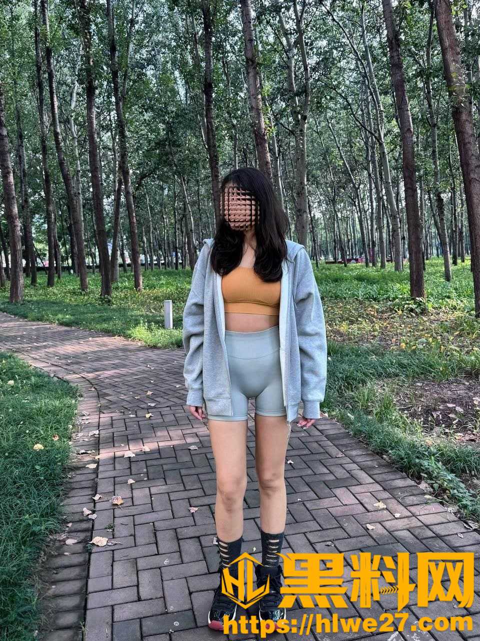 和妈妈堂姐的性福生活101105集1