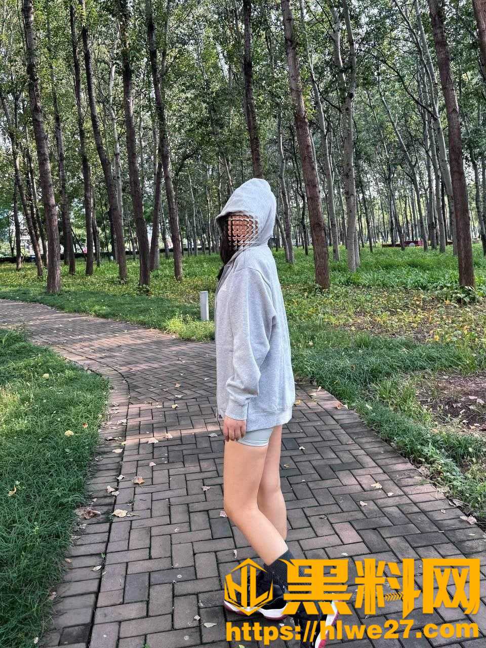 和妈妈堂姐的性福生活101105集3