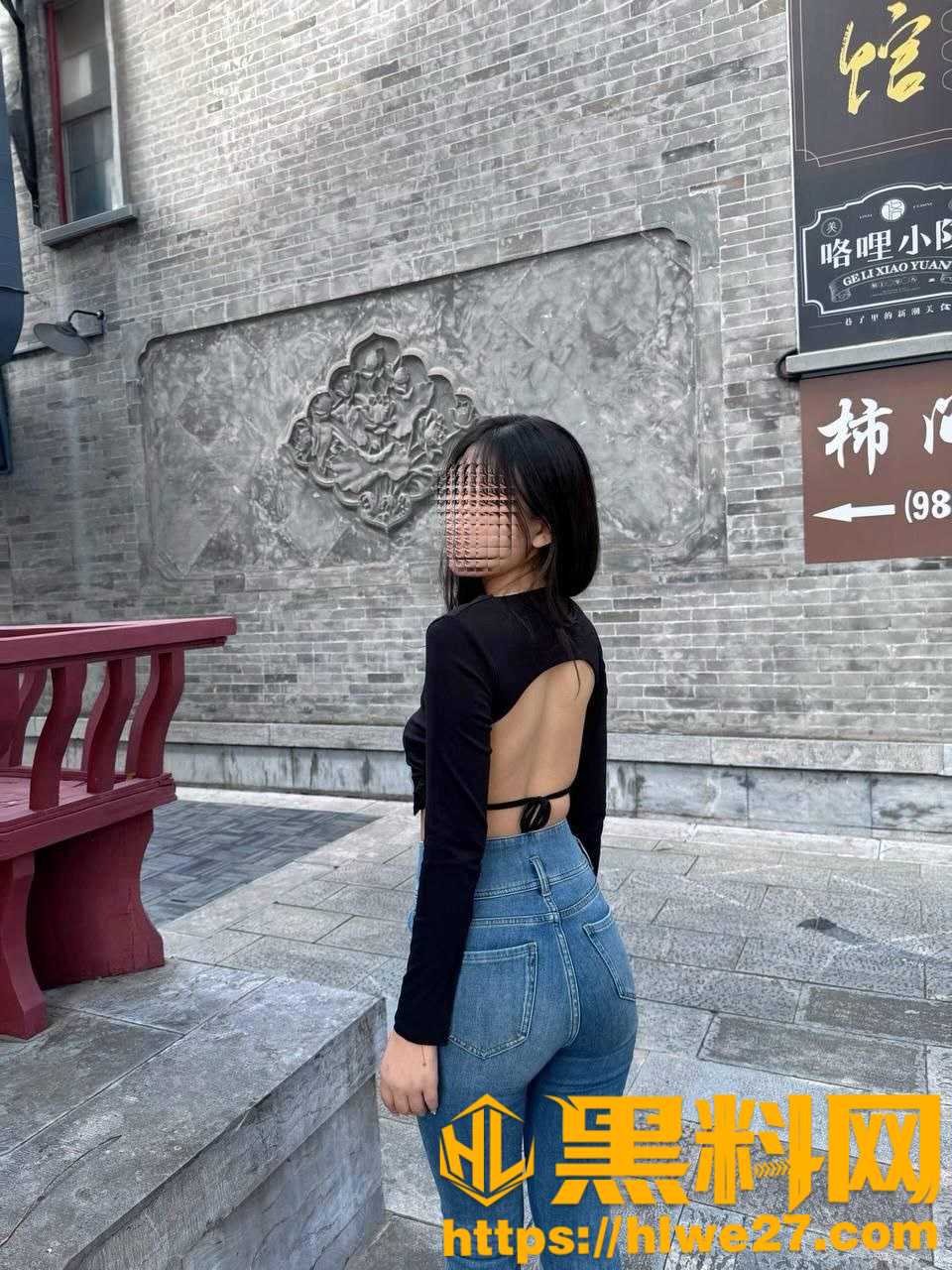 和妈妈堂姐的性福生活101105集4