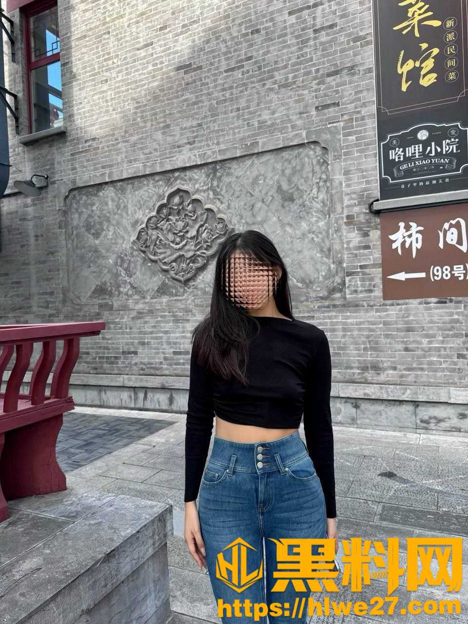 和妈妈堂姐的性福生活101105集5