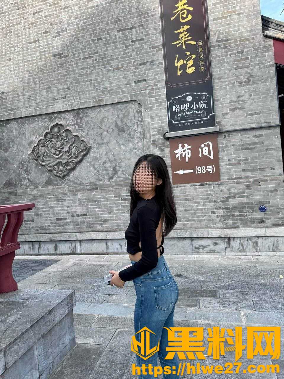 和妈妈堂姐的性福生活101105集6