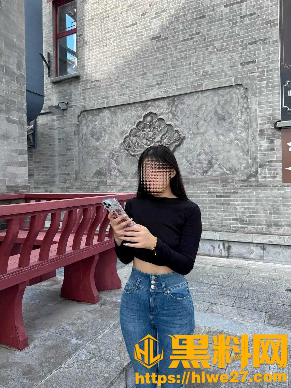 和妈妈堂姐的性福生活101105集7