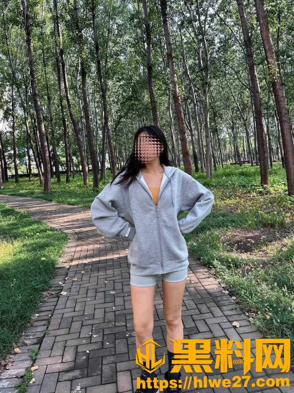 和妈妈堂姐的性福生活101105集8