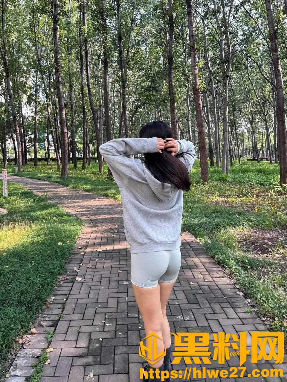 和妈妈堂姐的性福生活101105集9