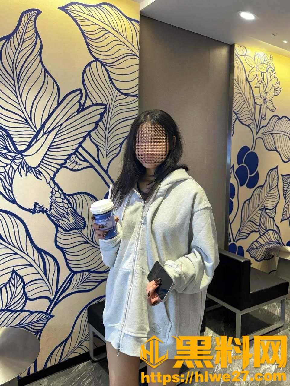 和妈妈堂姐的性福生活101105集10