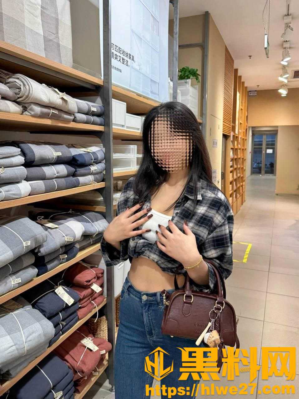 和妈妈堂姐的性福生活101105集11