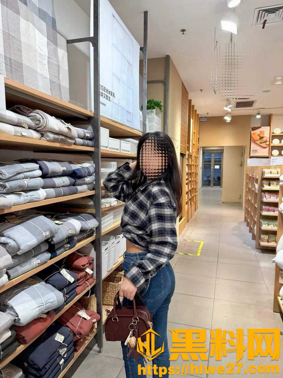 和妈妈堂姐的性福生活101105集13