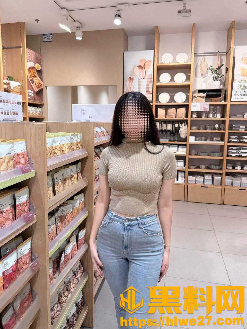 和妈妈堂姐的性福生活101105集15