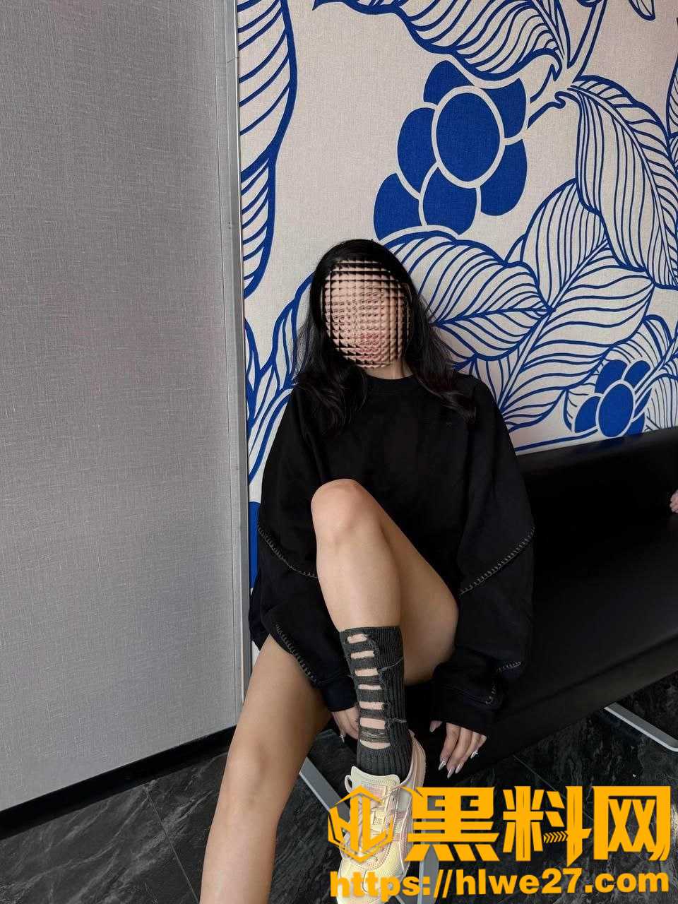 海角乱伦福利资源17