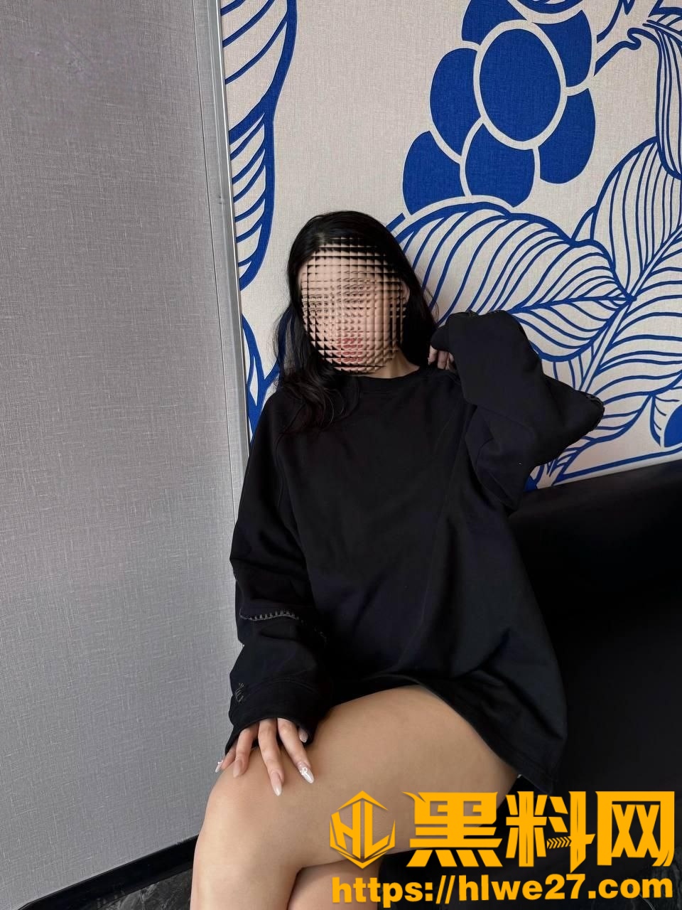 海角乱伦福利资源18