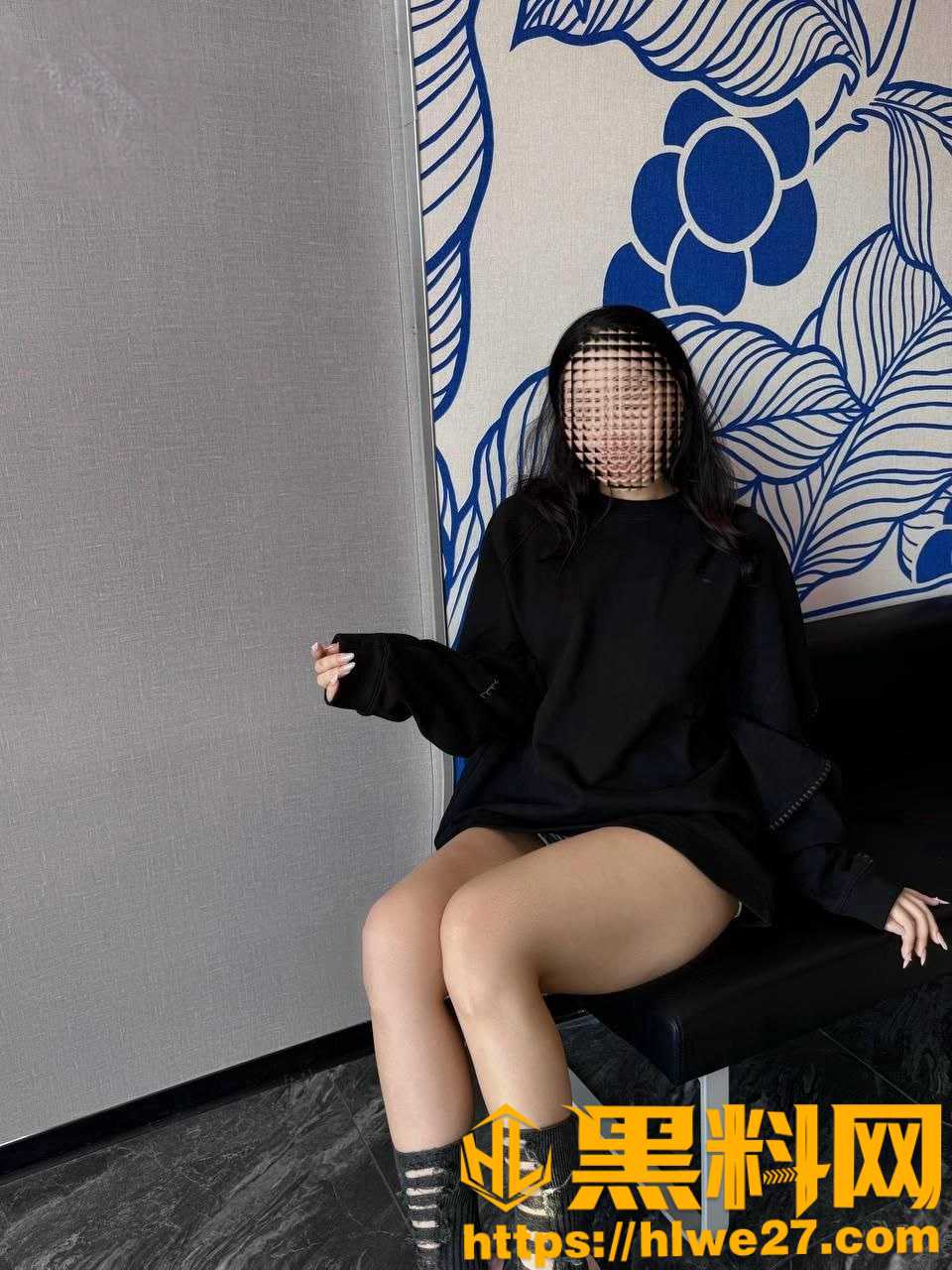 海角乱伦福利资源19