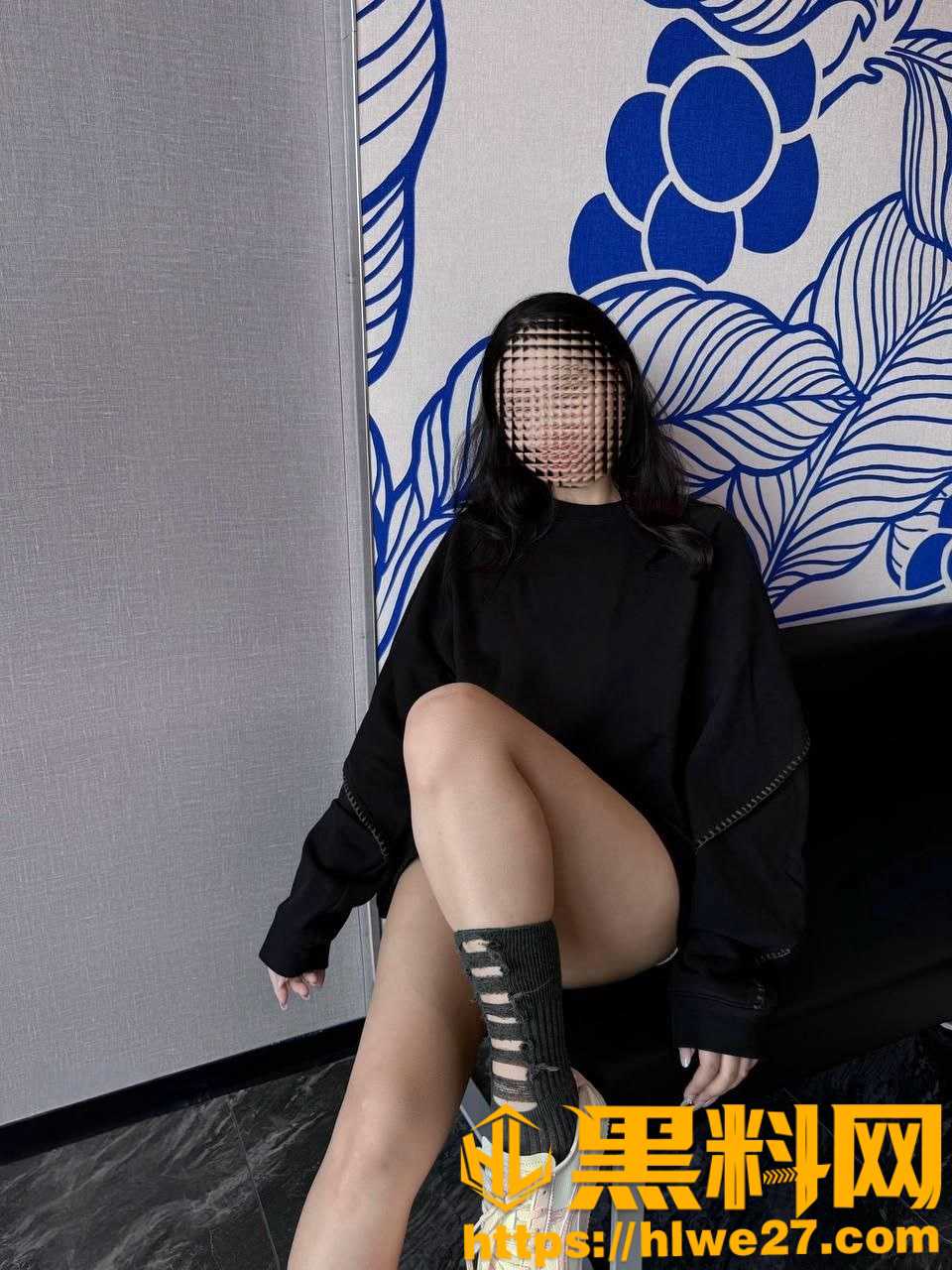 海角乱伦福利资源20