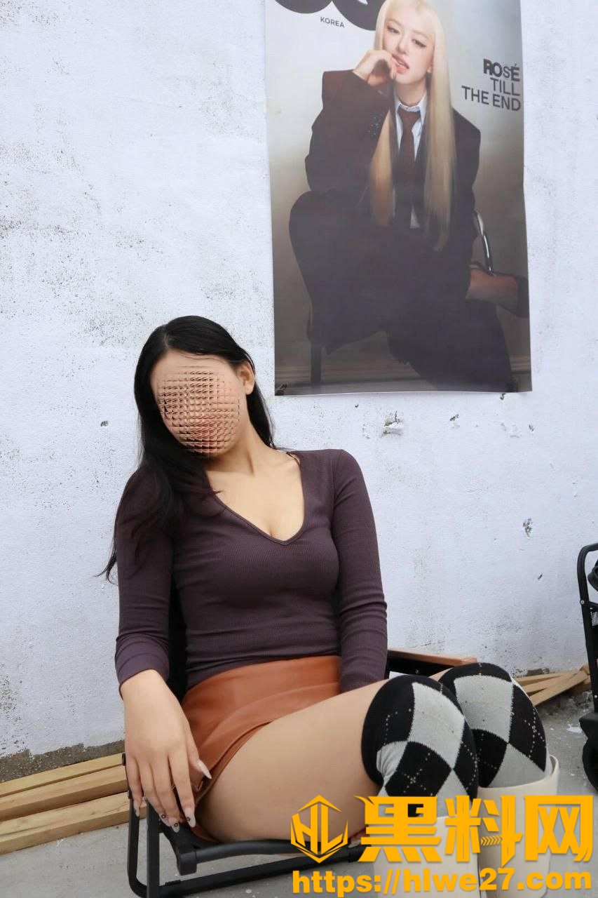 海角乱伦福利资源21