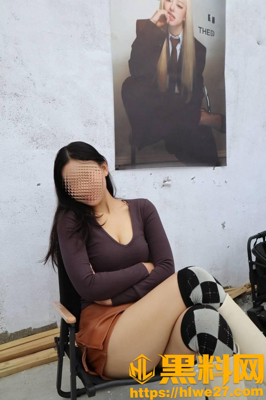 海角乱伦福利资源22
