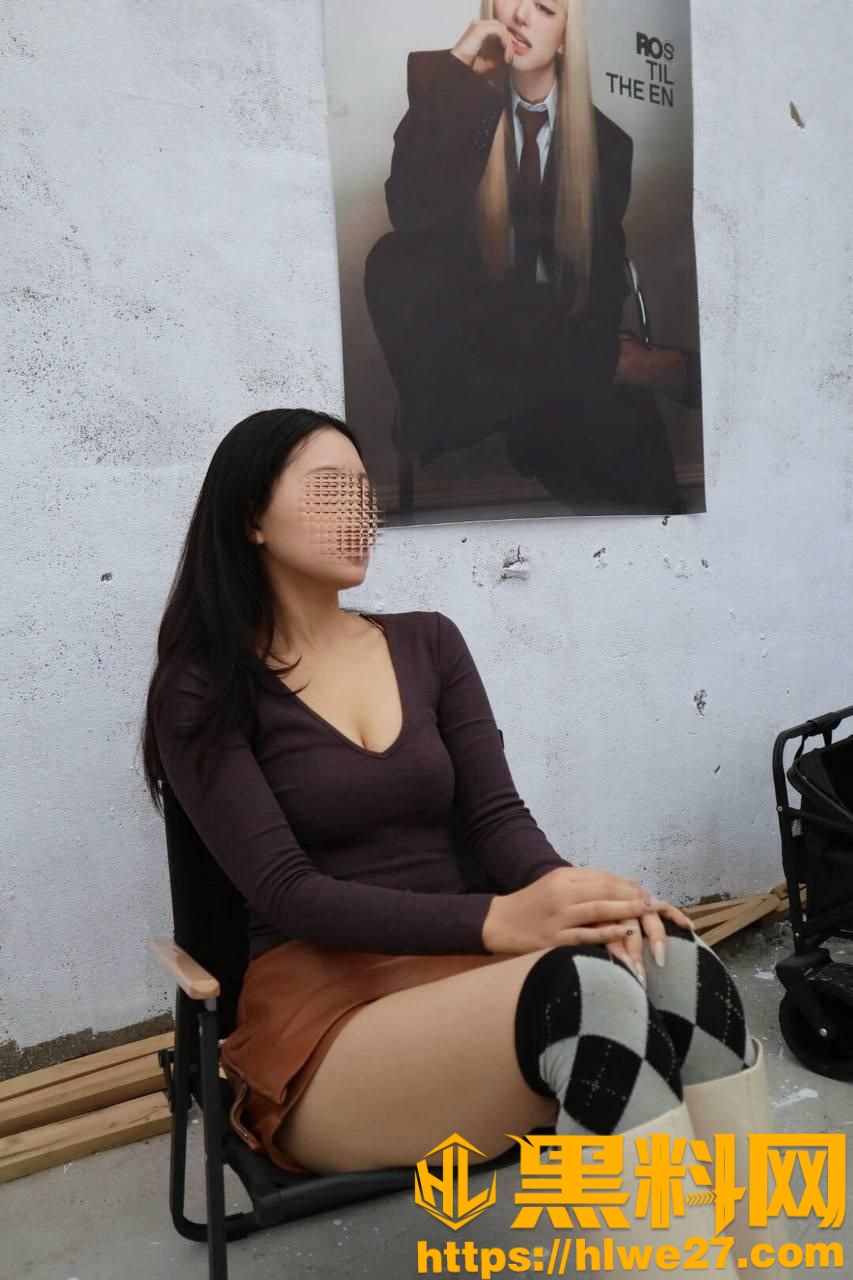 海角乱伦福利资源23