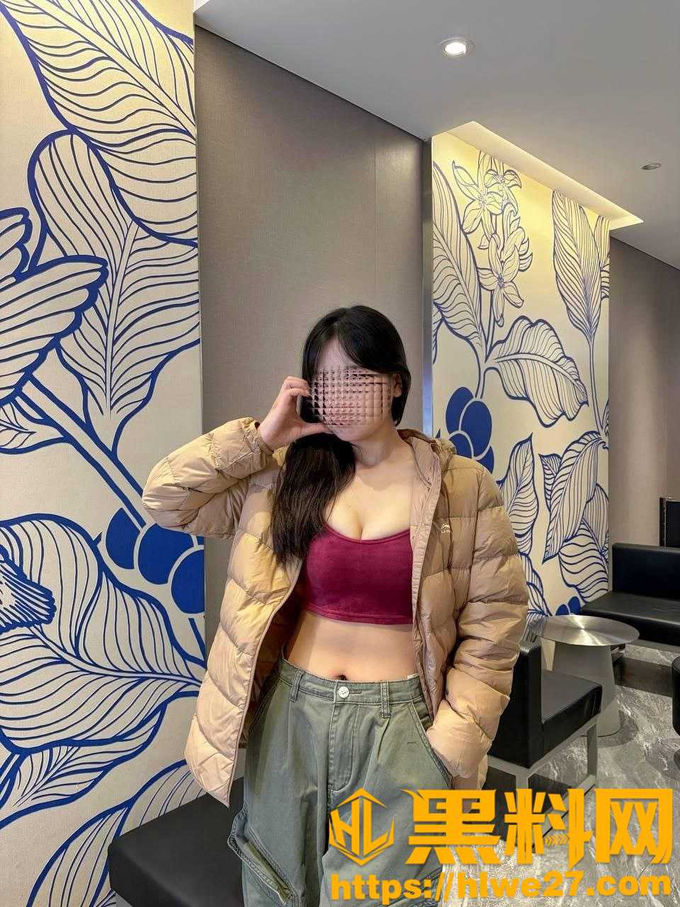 海角乱伦福利资源24