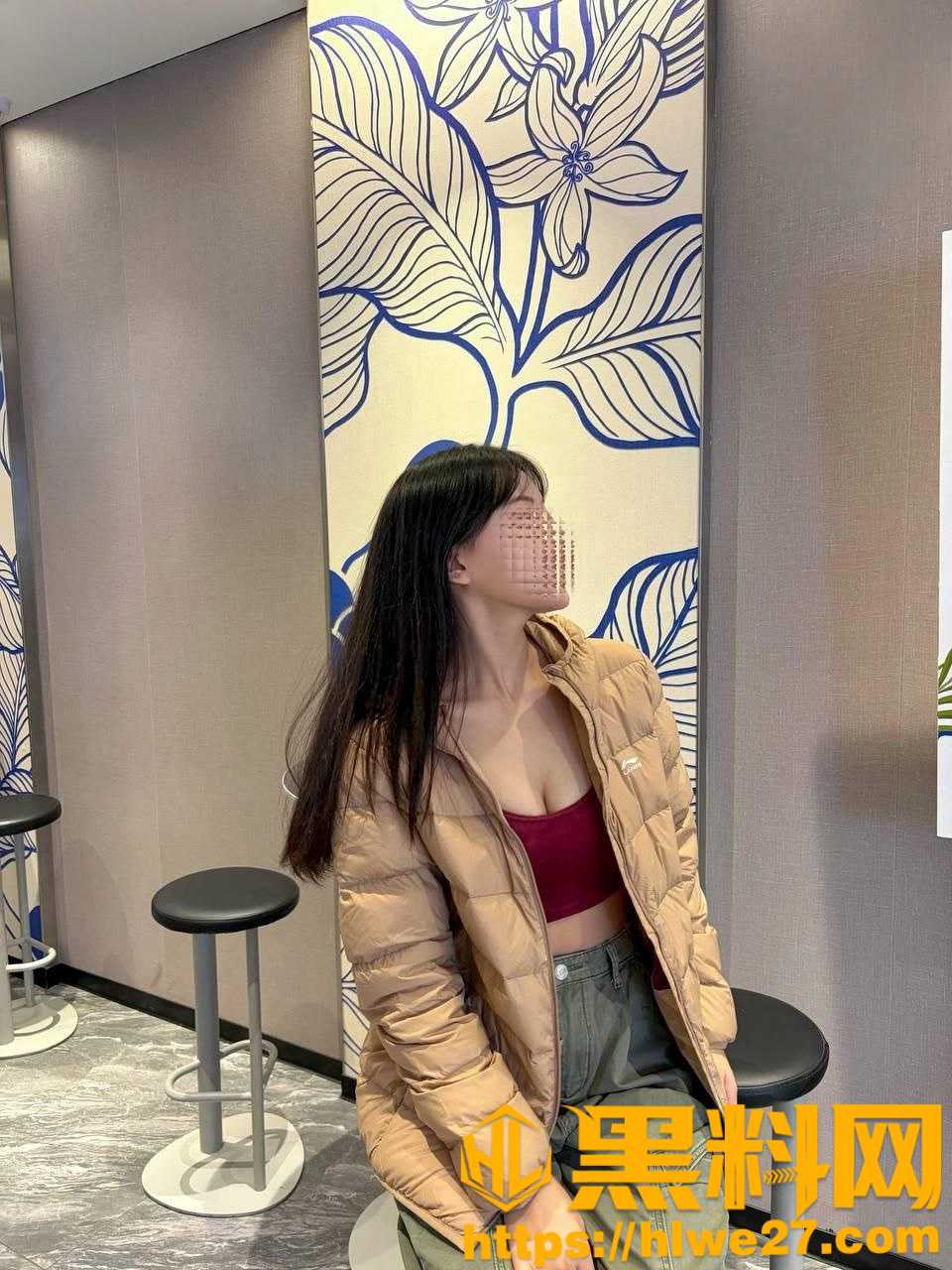 海角乱伦福利资源25