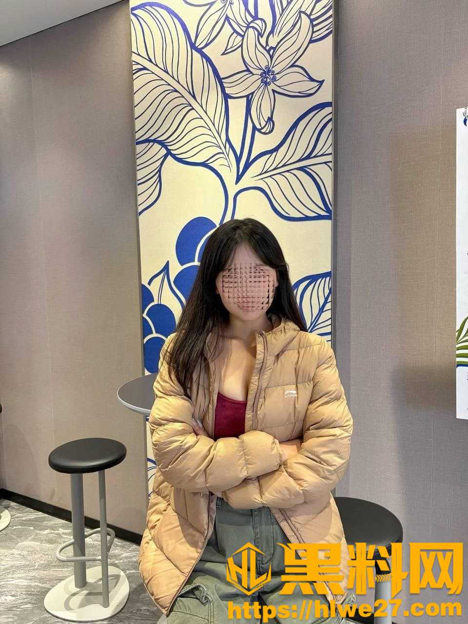 海角乱伦福利资源26