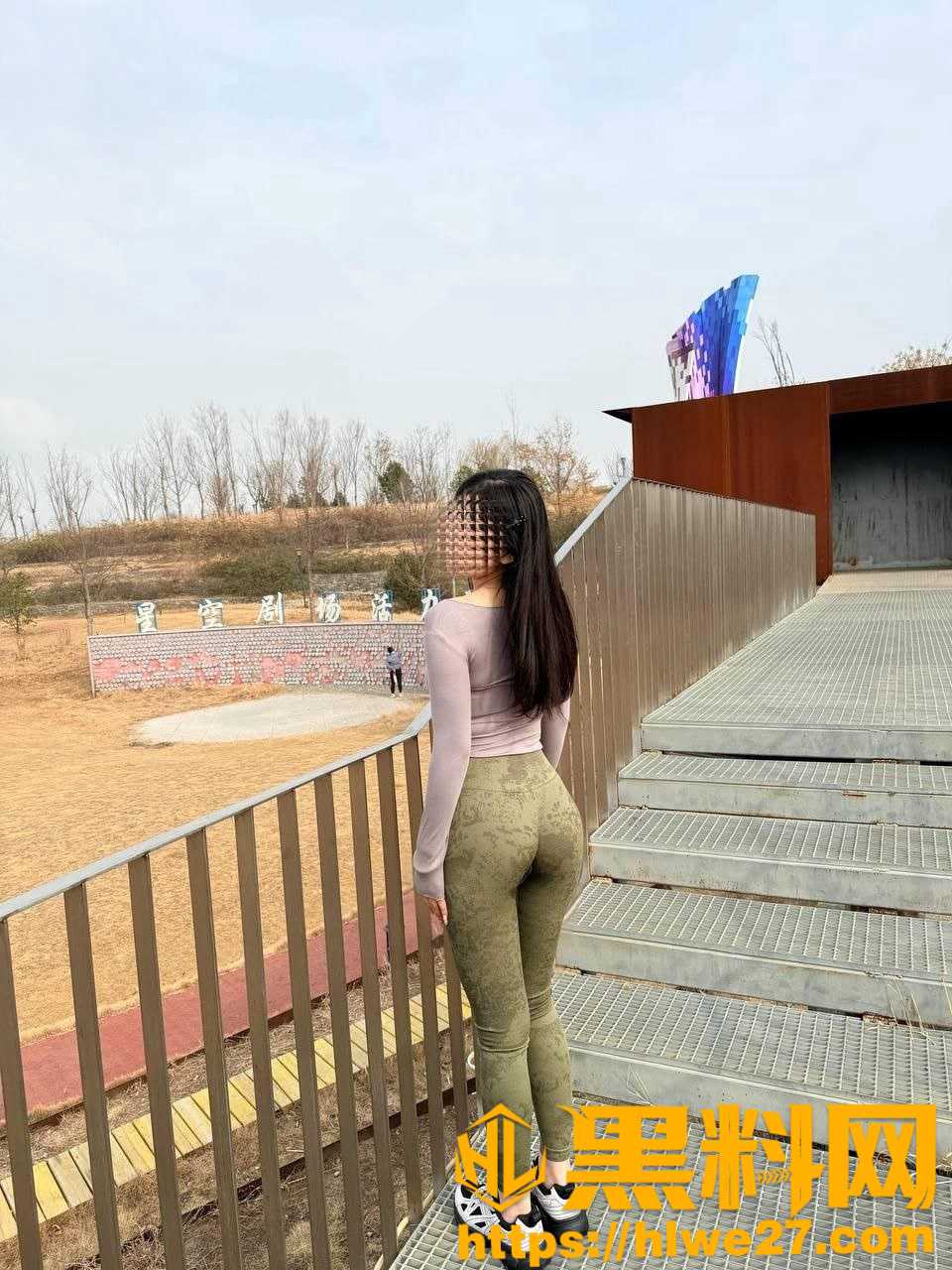海角乱伦福利资源27