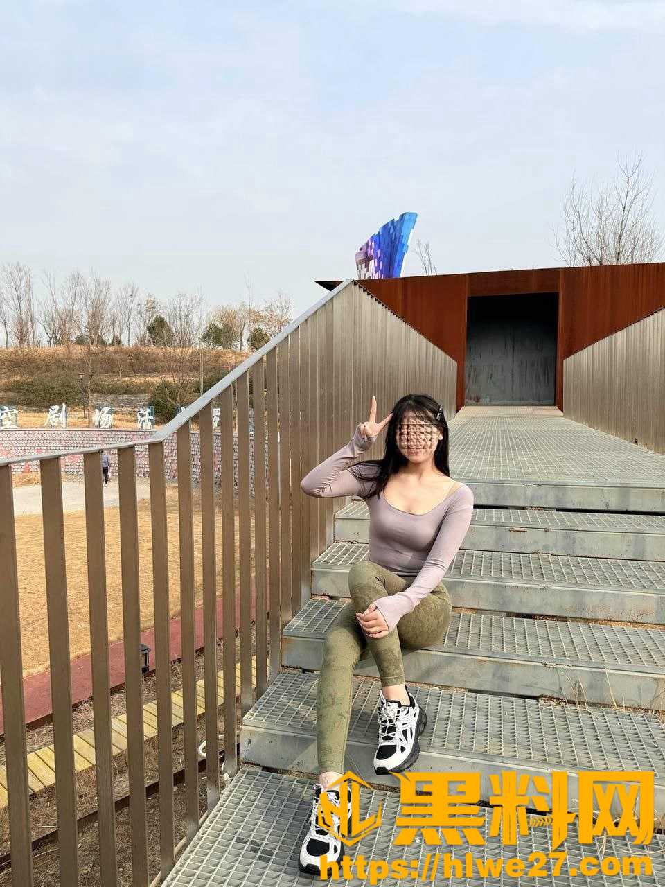 海角乱伦福利资源29