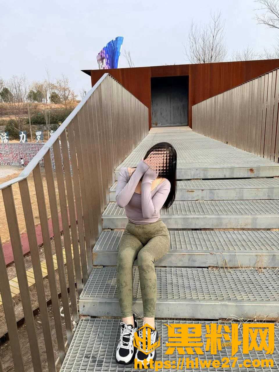 海角乱伦福利资源30