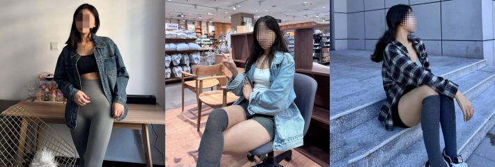 7ea286f5df1a45f5bd1b3994f6e37217