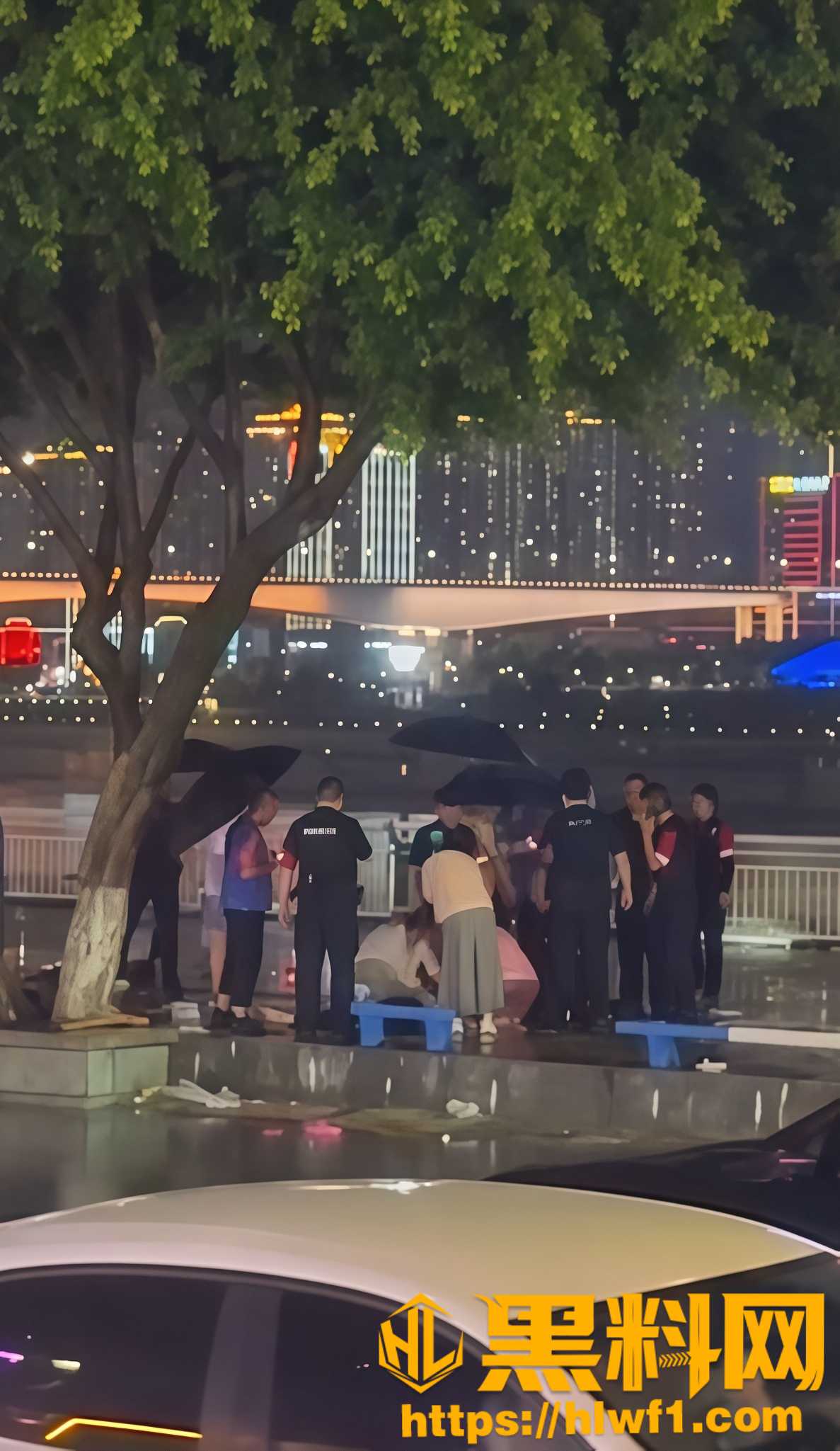 重庆洪崖洞5