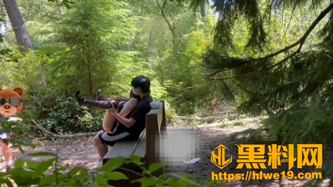 推特汐梦瑶NTR剧情作品2