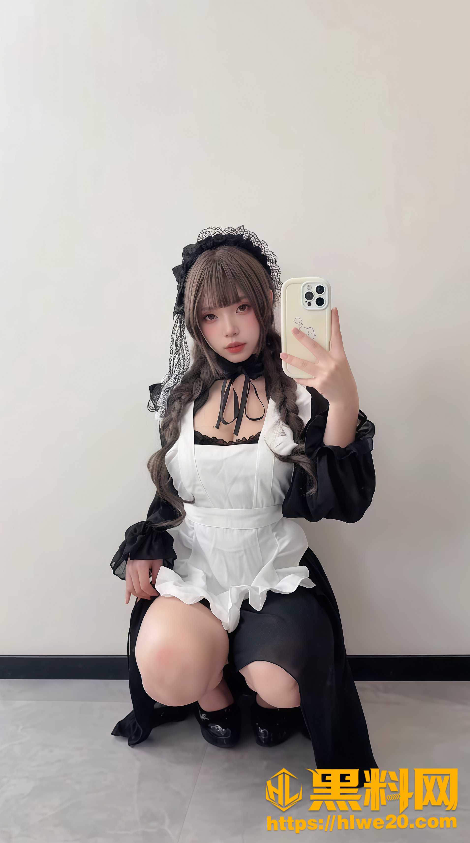 Bangni邦尼热舞