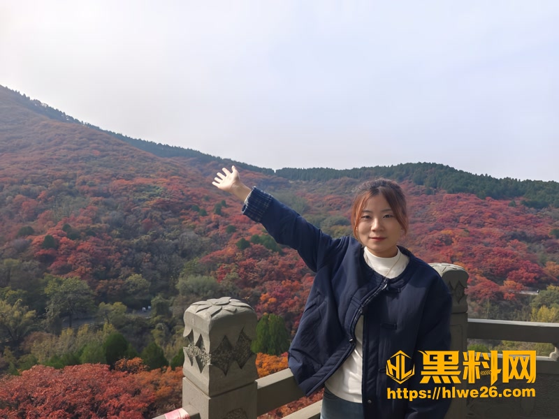 01武汉幼儿园老师王晓雨1 1wm