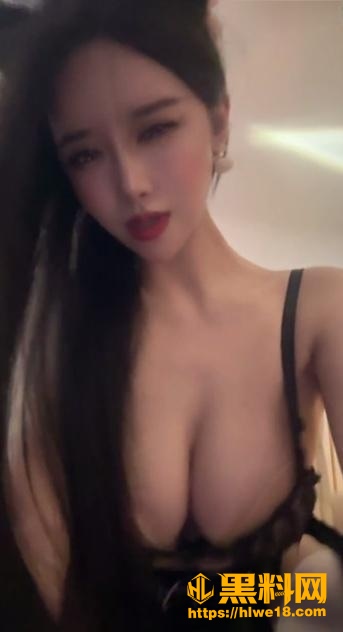 女神