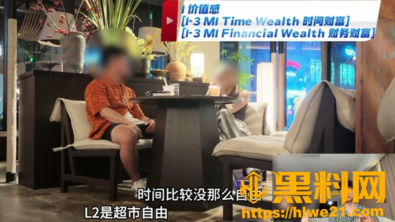 黑料课堂SCC教学