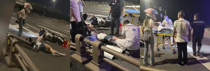 下载 73