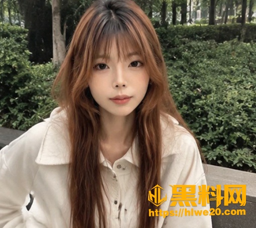 露脸视频4