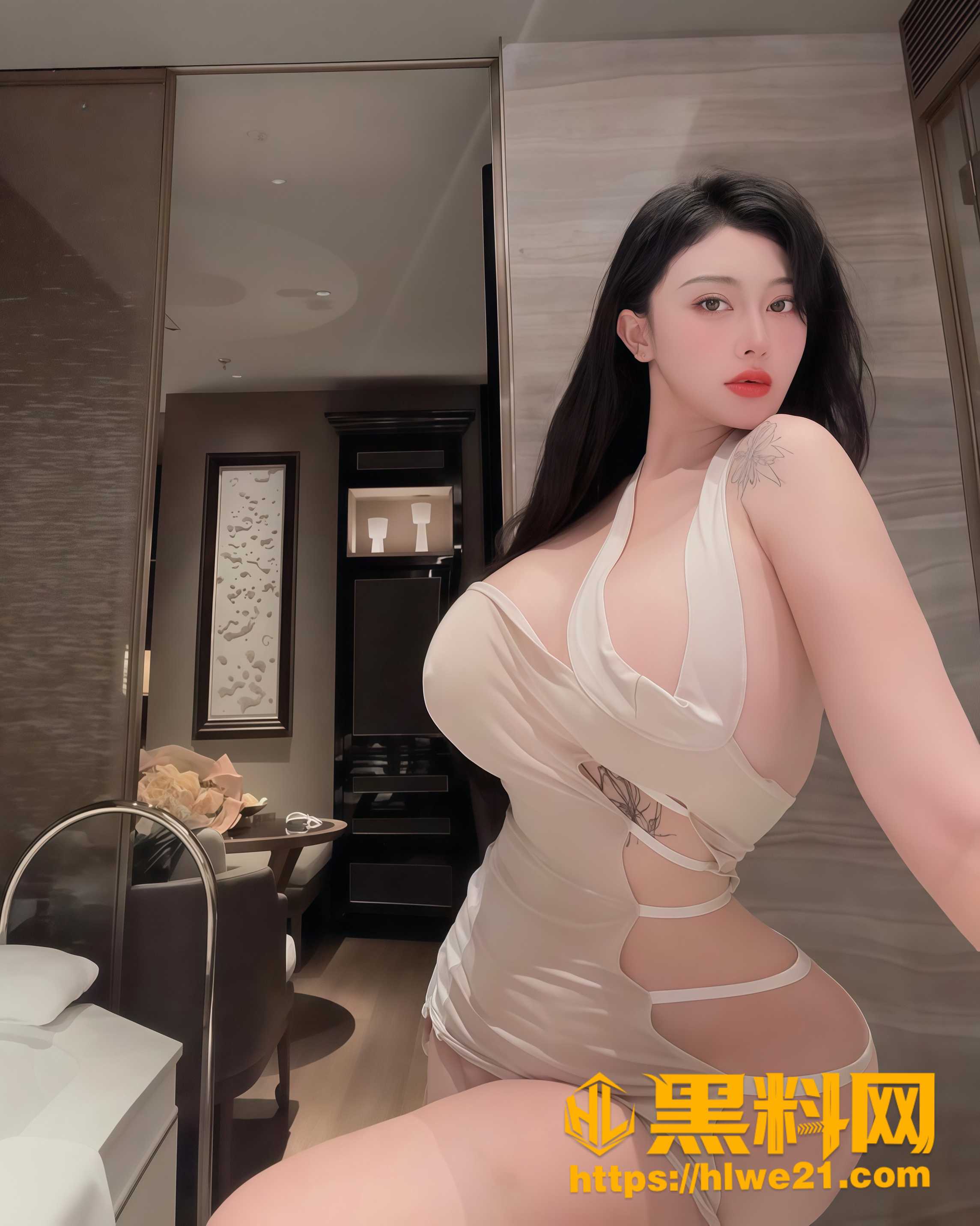 芷仪g宝性爱视频