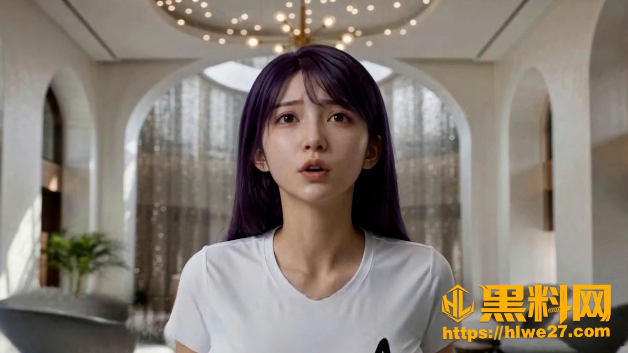 夫妻游戏第4集上映1