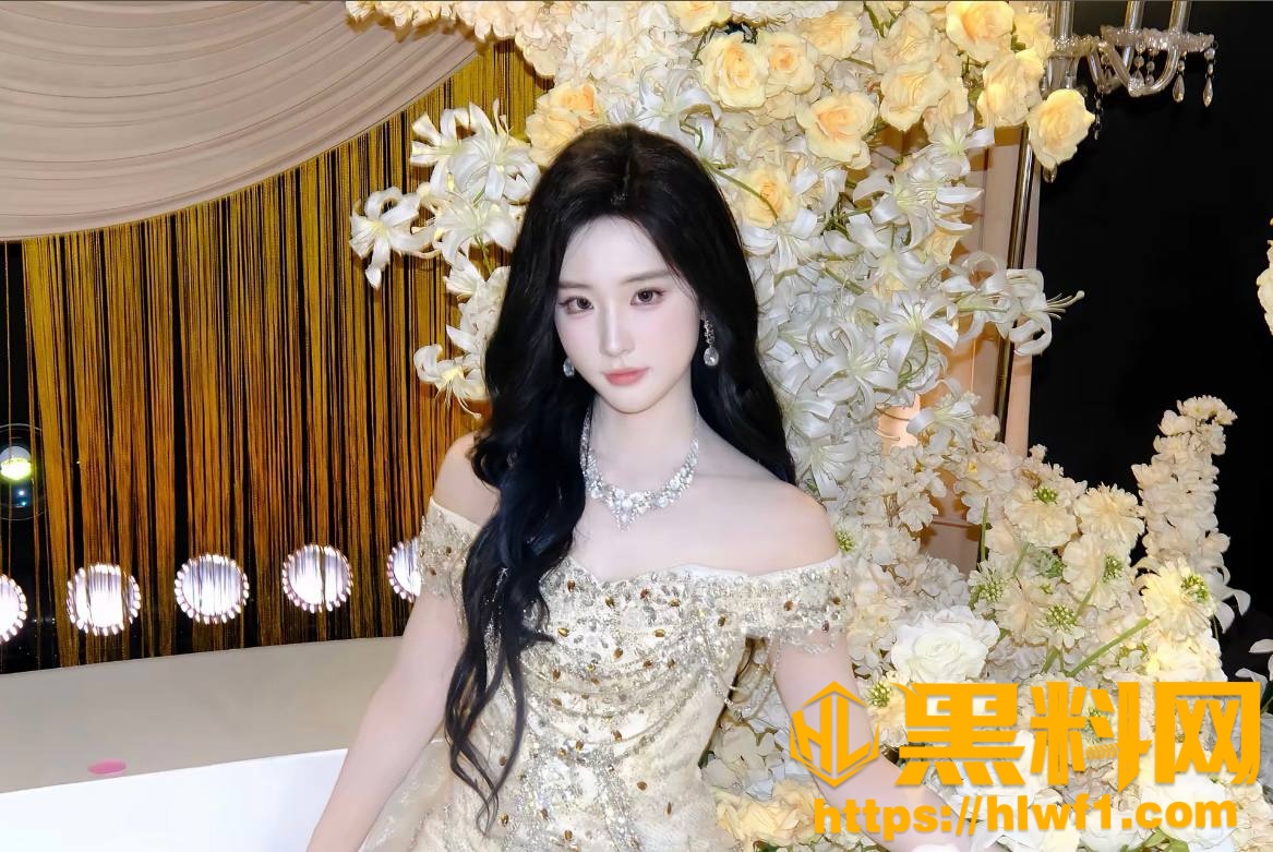 柳柳不雅视频流出4