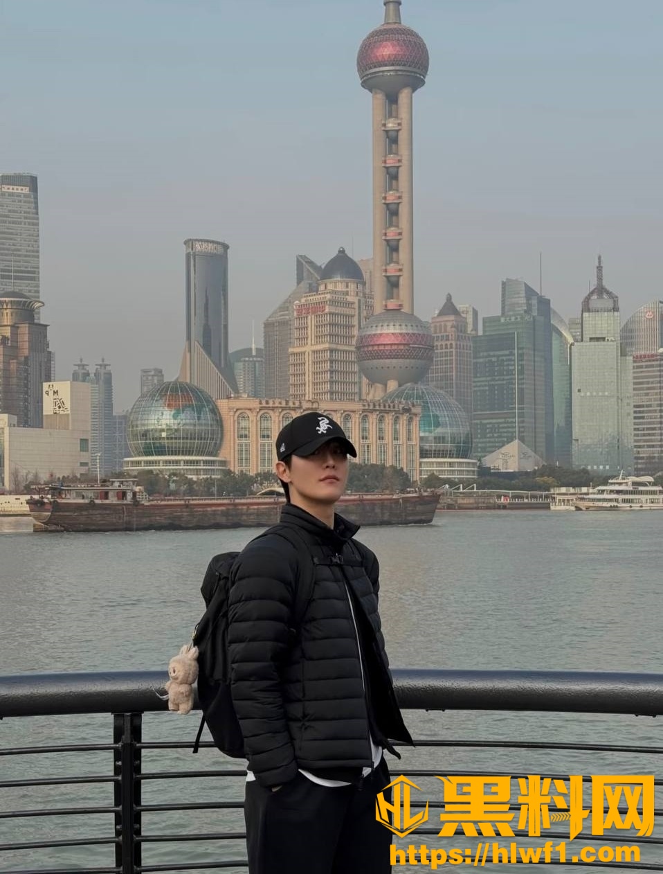 柳柳出轨大哥H41