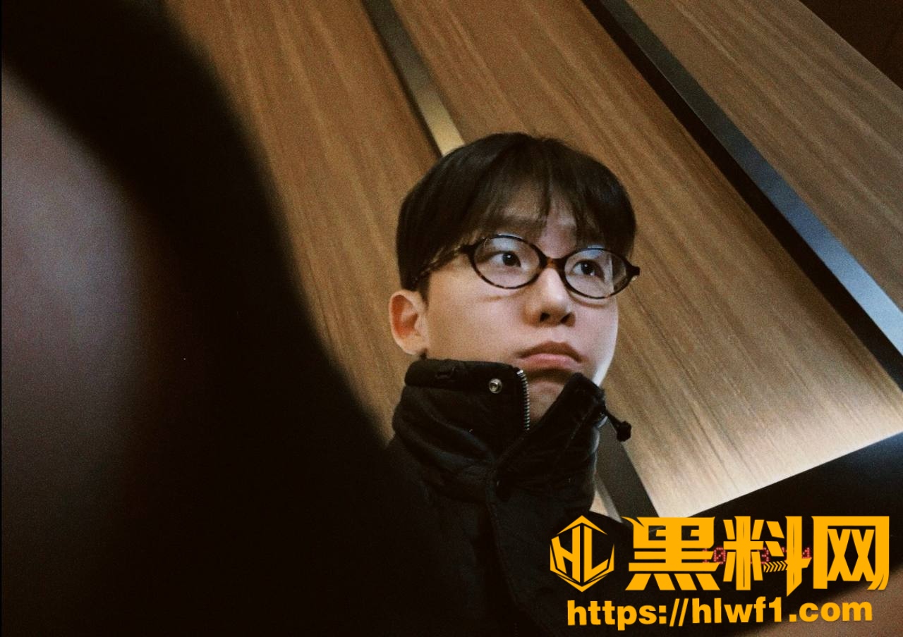 柳柳出轨大哥H42