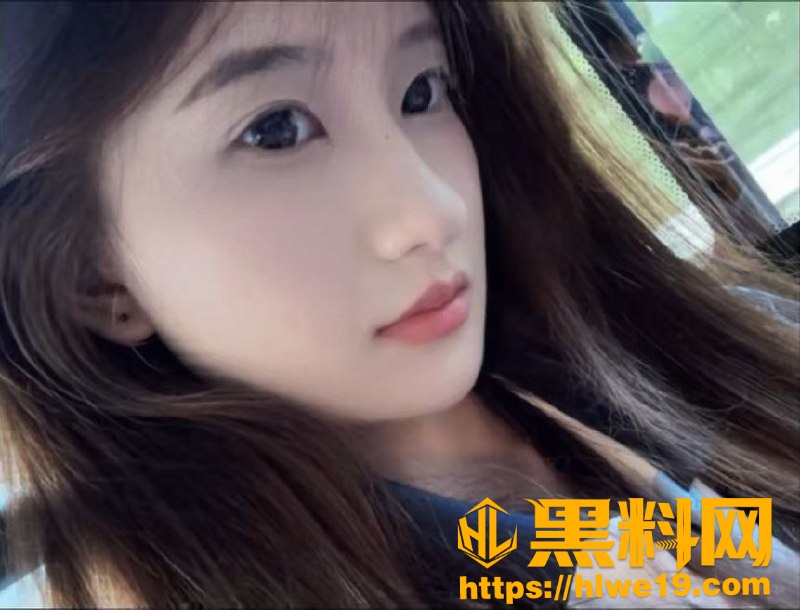 逍遥房东俏房客  1